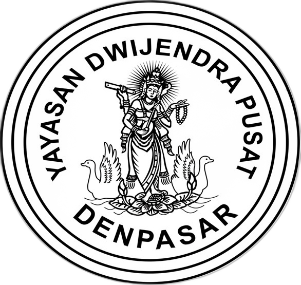 Dwijendra