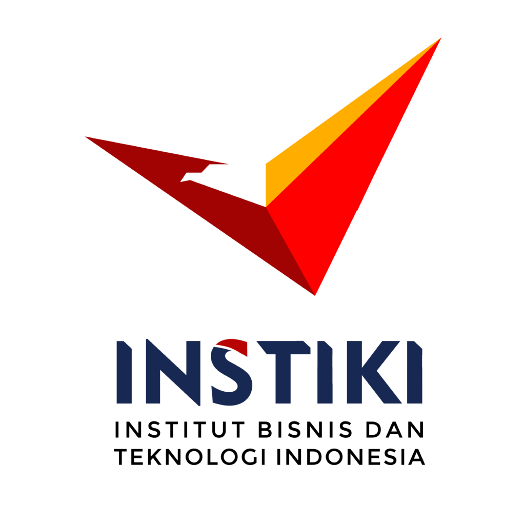 INSTIKI